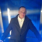 ���������� �������, ���� ������� ���������, 38 ���, ������������ ��� ����� � ���������, c�������� ���������