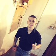 ���������� ������, ���� ������� �������, 26 ���, ������������ ��� ����� � ���������, c�������� ���������, ���������