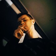 ���������� ����������, ���� ������� ���, 30 ���, ������������ ��� ������, ����� � ���������, ���������