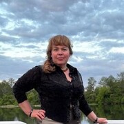  ,   MARFA, 47 ,  