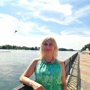 ���������� ������, ���� ������� Yulianna, 52 ����, ������������ ��� ������, ����� � ���������, c�������� ���������