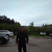 ���������� �����-���������, ���� ������� Ruslan, 43 ����, ������������ ��� ������, ����� � ���������, c�������� ���������