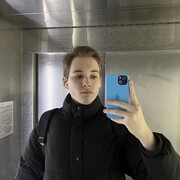  ,   , 22 ,     , c 