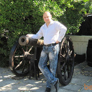 ���������� ������, ���� ������� ������, 49 ���, ������������ ��� ������, ����� � ���������, c�������� ���������