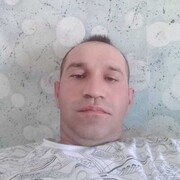 ���������� ������������, ���� ������� �����, 36 ���, ������������ ��� ������, ����� � ���������