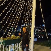  -,   , 37 ,   ,   