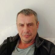 ���������� �������, ���� ������� ��������, 51 ���, ������������ ��� c�������� ���������