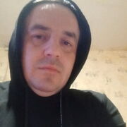 ���������� ������, ���� ������� ���������, 37 ���, ������������ ��� ������, ����� � ���������