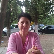 ���������� ����, ���� ������� ��������, 52 ����, ������������ ��� ������, ����� � ���������