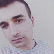 ���������� ����������, ���� ������� ���������, 30 ���, ������������ ��� c�������� ���������