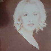 ���������� ������, ���� ������� ������, 59 ���, ������������ ��� ������, ����� � ���������, c�������� ���������