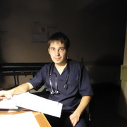 ���������� �������, ���� ������� ����, 37 ���, ������������ ��� ������, ����� � ���������, c�������� ���������