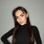  ,   , 23 ,   ,   , 