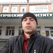 ,   , 43 ,   ,   , 