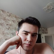 ���������� ���, ���� ������� ���, 27 ���, ������������ ��� ������, ����� � ���������, c�������� ���������, ���������