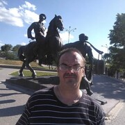 ���������� ���������, ���� ������� ������, 51 ���, ������������ ��� ������, ����� � ���������, c�������� ���������, ���������