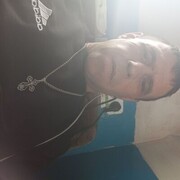  ,   , 38 ,   ,   