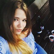 ���������� ������, ���� ������� �����, 29 ���, ������������ 