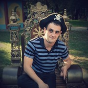 ���������� ��������, ���� ������� ����������, 35 ���, ������������ ��� ����� � ���������, c�������� ���������