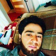 ���������� �������, ���� ������� �������, 37 ���, ������������ ��� c�������� ���������