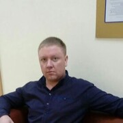  ,  Oleg, 34