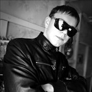 ���������� ���������, ���� ������� ������, 33 ����, ������������ ��� ������, ����� � ���������, c�������� ���������