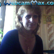 ���������� �������, ���� ������� Natali, 54 ����, ������������ ��� ������, ����� � ���������, c�������� ���������