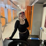  -,   , 21 ,   ,   