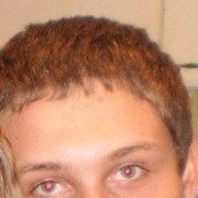 ���������� ��������������, ���� ������� ������, 35 ���, ������������ ��� ������, ����� � ���������, c�������� ���������