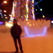  ,   , 36 ,   ,   , c 
