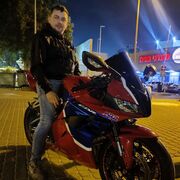  Sederot,  Enatan, 32