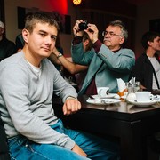 ���������� ����, ���� ������� ����, 37 ���, ������������ ��� ������, ����� � ���������, c�������� ���������