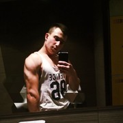  ,   , 31 ,  