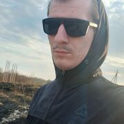 ���������� ������, ���� ������� ����, 28 ���, ������������ ��� ������, ����� � ���������