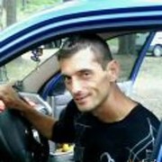  ,   , 54 ,   