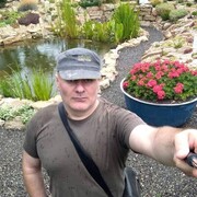  ,   , 45 ,   ,   