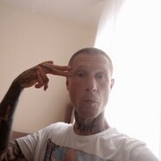 ���������� �����-���������, ���� ������� ���������, 39 ���, ������������ ��� ������, ����� � ���������