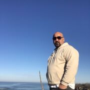  Piraziz,  Halil, 43