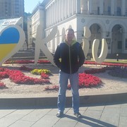 ���������� �����, ���� ������� �����, 38 ���, ������������ ��� ������, ����� � ���������, c�������� ���������