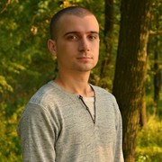  ,   Pavel, 31 ,   ,   , c 