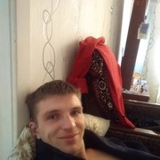 ���������� ���������, ���� ������� ����, 31 ���, ������������ ��� ������, ����� � ���������, c�������� ���������