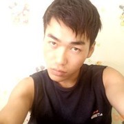  ,   Ali, 36 ,   ,   , c 