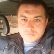  ,   Roma, 47 ,   , 