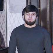 ���������� ���������, ���� ������� ������, 32 ����, ������������ ��� ������, ����� � ���������, c�������� ���������, ���������