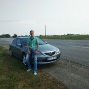   ,   , 36 ,     , c 