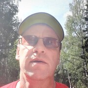 -,   , 58 ,     , c 