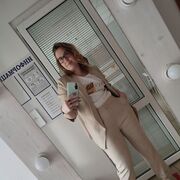 ���������� ������, ���� ������� ������, 37 ���, ������������ ��� ������, ����� � ���������