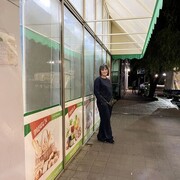 ���������� �����, ���� ������� �������, 37 ���, ������������ 