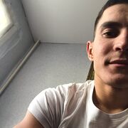  ,   , 25 ,   ,   , c , 