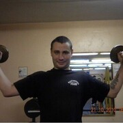 ���������� ������, ���� ������� �������, 39 ���, ������������ ��� ������, ����� � ���������, c�������� ���������, ���������